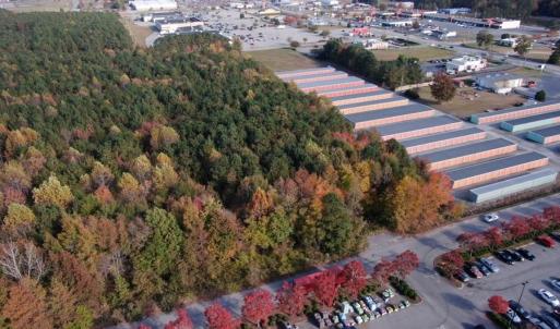 Photo #7 of 8.6acs Councill Drive, Franklin, Virginia 8.7 acres