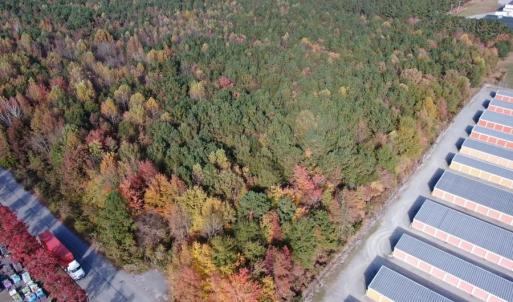 Photo #8 of 8.6acs Councill Drive, Franklin, Virginia 8.7 acres