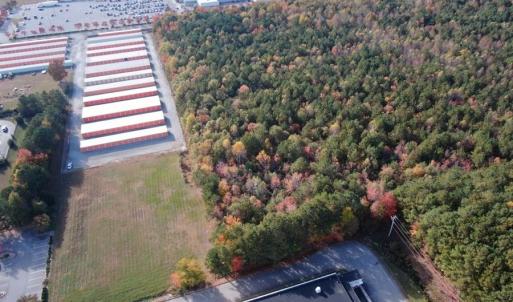 Photo #10 of 8.6acs Councill Drive, Franklin, Virginia 8.7 acres