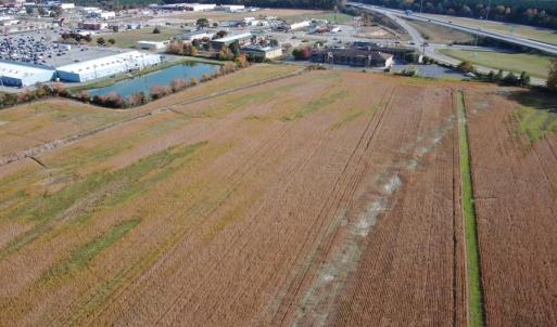 Photo #13 of 9.2acs Armory Drive, Franklin, Virginia 9.2 acres