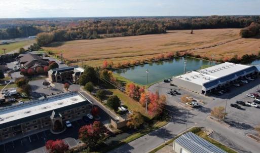 Photo #16 of 9.2acs Armory Drive, Franklin, Virginia 9.2 acres