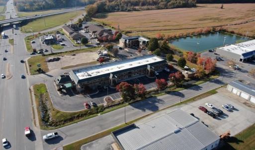 Photo #17 of 9.2acs Armory Drive, Franklin, Virginia 9.2 acres