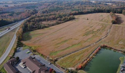 Photo #9 of 9.2acs Armory Drive, Franklin, Virginia 9.2 acres