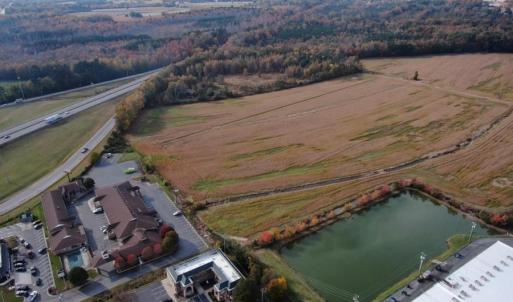 Photo #10 of 9.2acs Armory Drive, Franklin, Virginia 9.2 acres