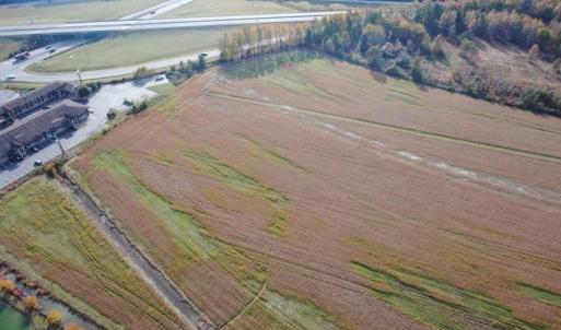 Photo #11 of 9.2acs Armory Drive, Franklin, Virginia 9.2 acres