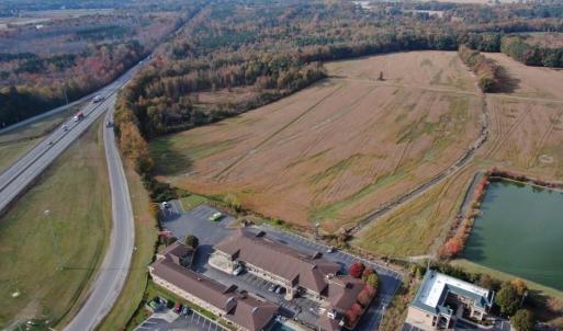 Photo #12 of 9.2acs Armory Drive, Franklin, Virginia 9.2 acres