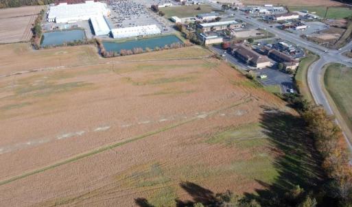 Photo #14 of 9.2acs Armory Drive, Franklin, Virginia 9.2 acres