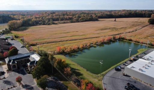 Photo #15 of 9.2acs Armory Drive, Franklin, Virginia 9.2 acres