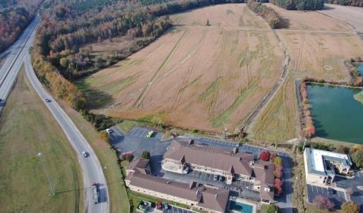 Photo #8 of 9.2acs Armory Drive, Franklin, Virginia 9.2 acres