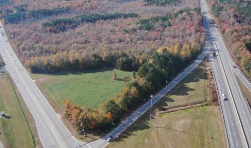 Photo #11 of 8.2acs General Thomas Highway, Franklin, Virginia 8.3 acres