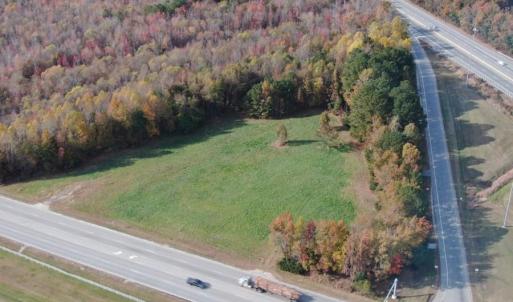 Photo #10 of 8.2acs General Thomas Highway, Franklin, Virginia 8.3 acres