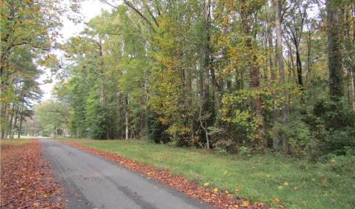Photo #1 of 0.33 Powhatan Road, Kilmarnock, Virginia 0.3 acres