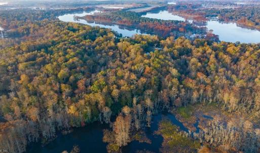 Photo #13 of 15507 Fort James Court, Lanexa, Virginia 8.8 acres