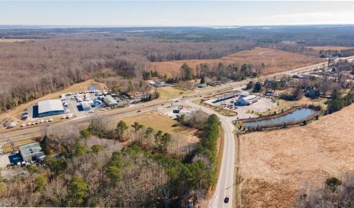 Photo #11 of 6663 Hickory Fork Road, Gloucester, Virginia 7.8 acres