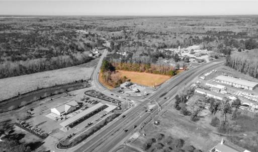 Photo #15 of 6663 Hickory Fork Road, Gloucester, Virginia 7.8 acres