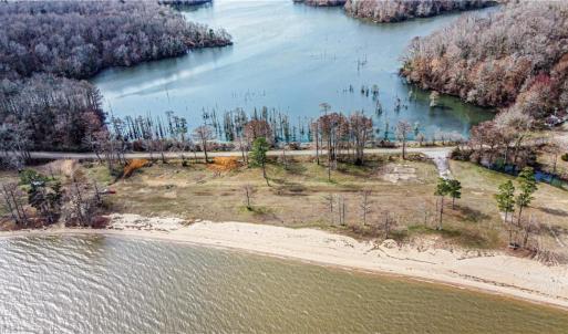 Photo #7 of Lot 10 Sunken Meadows Road, Spring Grove, Virginia 0.6 acres