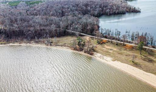 Photo #8 of Lot 10 Sunken Meadows Road, Spring Grove, Virginia 0.6 acres