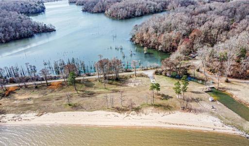 Photo #9 of Lot 10 Sunken Meadows Road, Spring Grove, Virginia 0.6 acres