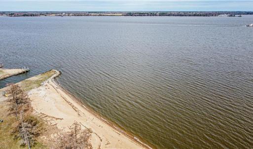 Photo #10 of Lot 10 Sunken Meadows Road, Spring Grove, Virginia 0.6 acres