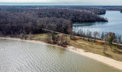 Photo #1 of Lot 10 Sunken Meadows Road, Spring Grove, Virginia 0.6 acres