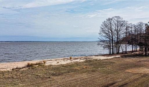 Photo #12 of Lot 10 Sunken Meadows Road, Spring Grove, Virginia 0.6 acres