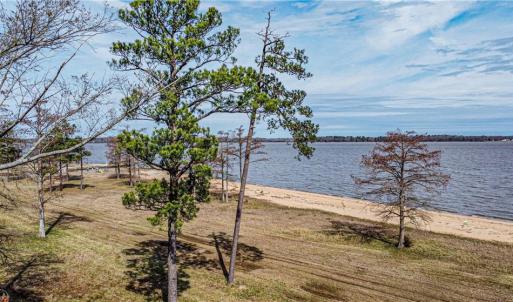 Photo #14 of Lot 10 Sunken Meadows Road, Spring Grove, Virginia 0.6 acres