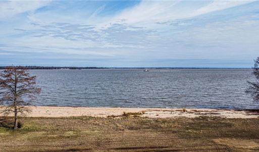 Photo #15 of Lot 10 Sunken Meadows Road, Spring Grove, Virginia 0.6 acres