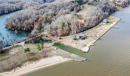 Photo #6 of Lot 10 Sunken Meadows Road, Spring Grove, Virginia 0.6 acres