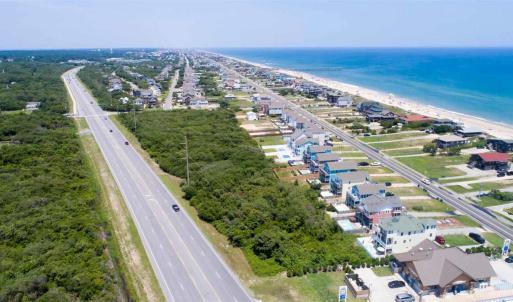 Photo #2 of 100 Hollowell Avenue, Nags Head, NC