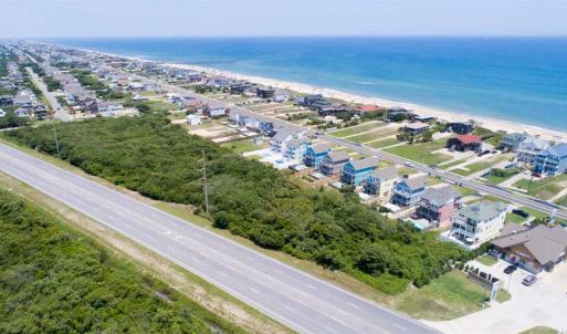 Photo #3 of 100 Hollowell Avenue, Nags Head, NC