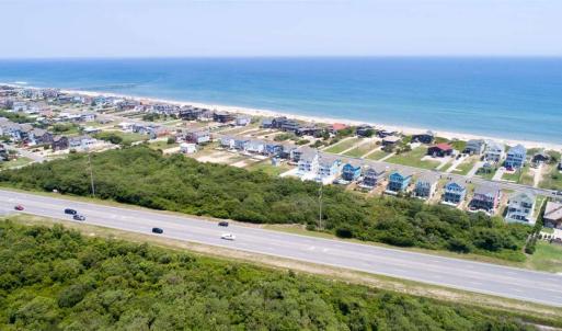 Photo #4 of 100 Hollowell Avenue, Nags Head, NC