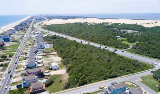 Photo #5 of 100 Hollowell Avenue, Nags Head, NC