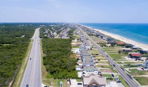 Photo #6 of 100 Hollowell Avenue, Nags Head, NC