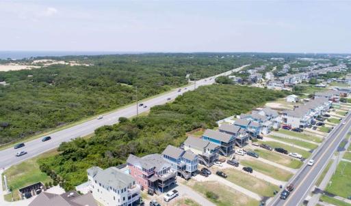 Photo #7 of 100 Hollowell Avenue, Nags Head, NC