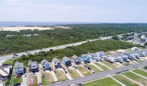 Photo #8 of 100 Hollowell Avenue, Nags Head, NC