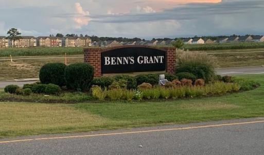 Photo #17 of 122 Ac Benn's Grant (off of) Boulevard, Smithfield, Virginia 122.6 acres
