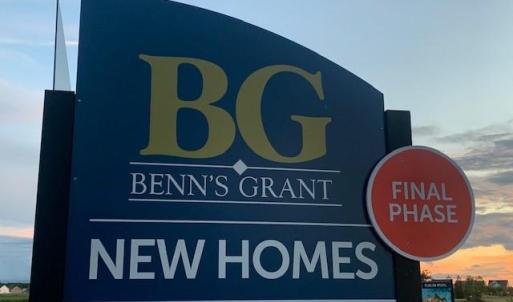 Photo #18 of 122 Ac Benn's Grant (off of) Boulevard, Smithfield, Virginia 122.6 acres