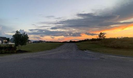 Photo #3 of 122 Ac Benn's Grant (off of) Boulevard, Smithfield, Virginia 122.6 acres