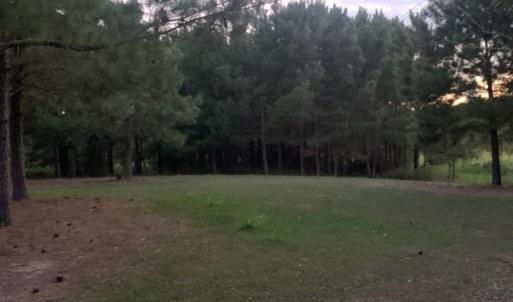 Photo #10 of 122 Ac Benn's Grant (off of) Boulevard, Smithfield, Virginia 122.6 acres