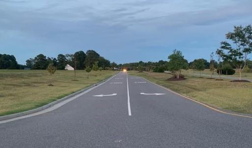 Photo #20 of 122 Ac Benn's Grant (off of) Boulevard, Smithfield, Virginia 122.6 acres