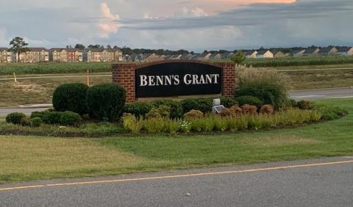 Photo #17 of 122 Ac Benn's Grant (off of) Boulevard, Smithfield, Virginia 122.6 acres