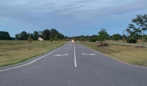 Photo #20 of 122 Ac Benn's Grant (off of) Boulevard, Smithfield, Virginia 122.6 acres