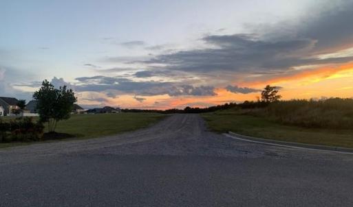 Photo #3 of 122 Ac Benn's Grant (off of) Boulevard, Smithfield, Virginia 122.6 acres