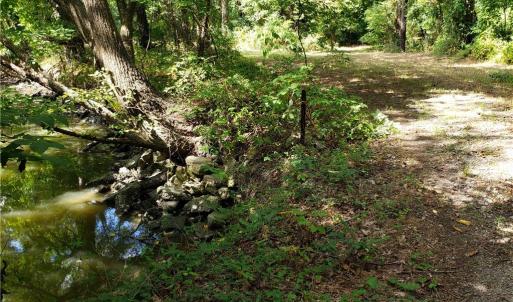 Photo #2 of 206 Bob White Street, Portsmouth, Virginia 4.8 acres