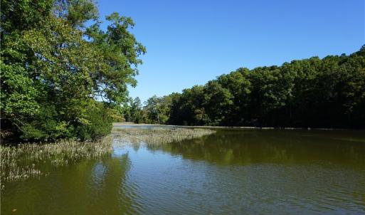 Photo #1 of 1000 England Circle, Williamsburg, Virginia 12.3 acres