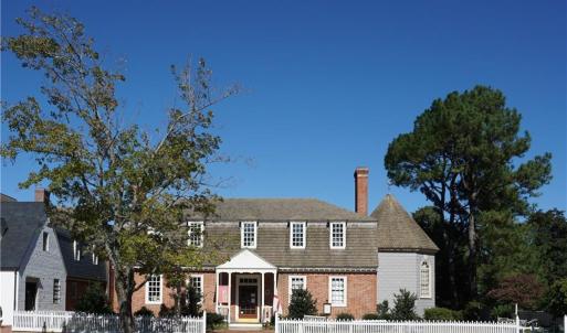 Photo #40 of 1000 England Circle, Williamsburg, Virginia 12.3 acres