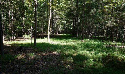 Photo #12 of 1000 England Circle, Williamsburg, Virginia 12.3 acres