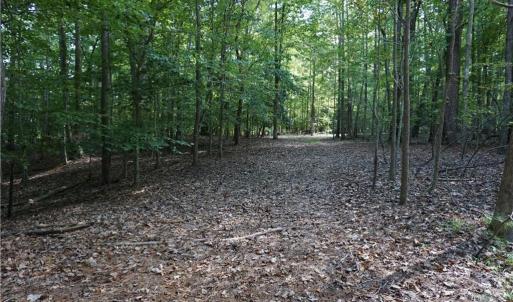 Photo #13 of 1000 England Circle, Williamsburg, Virginia 12.3 acres