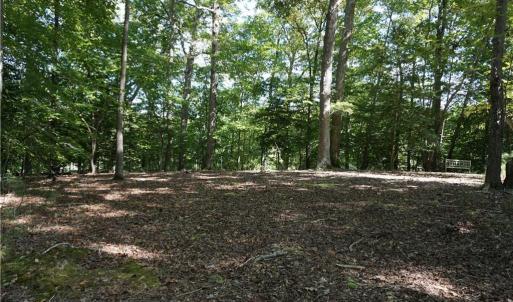 Photo #15 of 1000 England Circle, Williamsburg, Virginia 12.3 acres