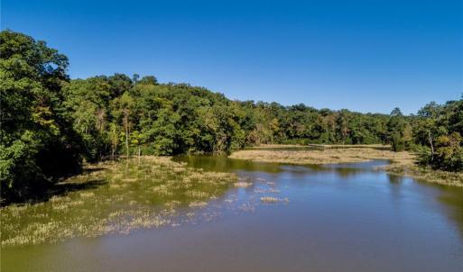 Photo #20 of 1000 England Circle, Williamsburg, Virginia 12.3 acres